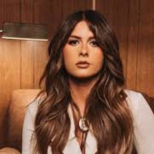 Meet your Posher, Ralap